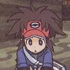 tio.blaziken