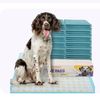 petsworldusa27