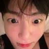 jungkookfunny
