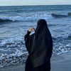 ina_mohammet1