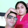 md.bulbulkayra2