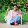 mamta_sharma85