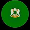 hussein.yahya96