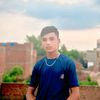 shahroz.ahmed18