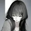 vkyeucuajack97