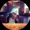 tiaspamzz39