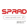 SPRAD_Nagin