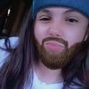 johelianiss.miran