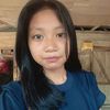 anggrainiicomel
