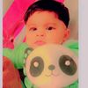 razzak.balochi