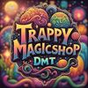 trippymaggic420.o0