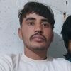 user201805475
