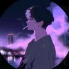 jesb_5