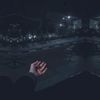lostofillusions7