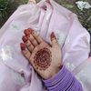 ..aysha.akther