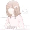 aya._.lm8