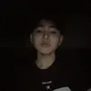 chngemthao