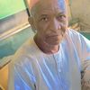 user1340022290965