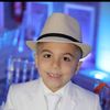 vitoconigli4