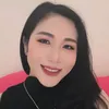anhthi_2019