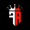 ra_zone_1