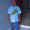 mamouna.togo50