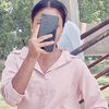 pujachaudhary2626