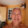 caca05810