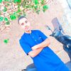 smail.zina1