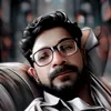 shafaqatgillsaab
