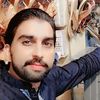 sabir.g.brand