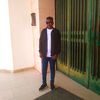 user3612613385108