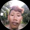 selgi578