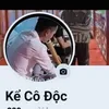 k.c.c0013