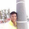 zhi.hua.chia