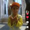 ahsan72851