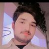 fahad.hafeez614