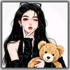attitudequeen7112