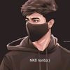 bsknanba