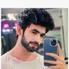 atif.wattoo546