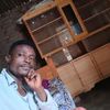 user8187326788819