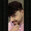 sonajatt046