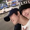 joovin.couple