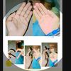 ziddigirl07770