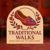Traditional.walks