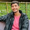 abo.hi.1