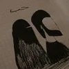 _1dakhilll_313___