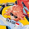 tagaming549