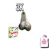 testicle_twister3k