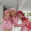 lina.ahmad.amin